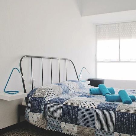 Apartamento Centrio, Teatro 알리칸테 외부 사진