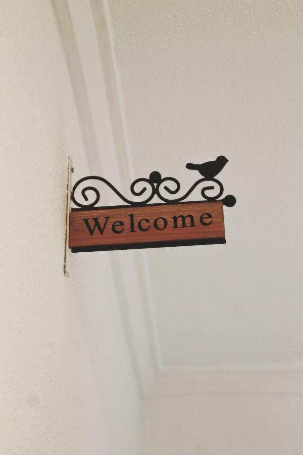Apartamento Centrio, Teatro 알리칸테 외부 사진
