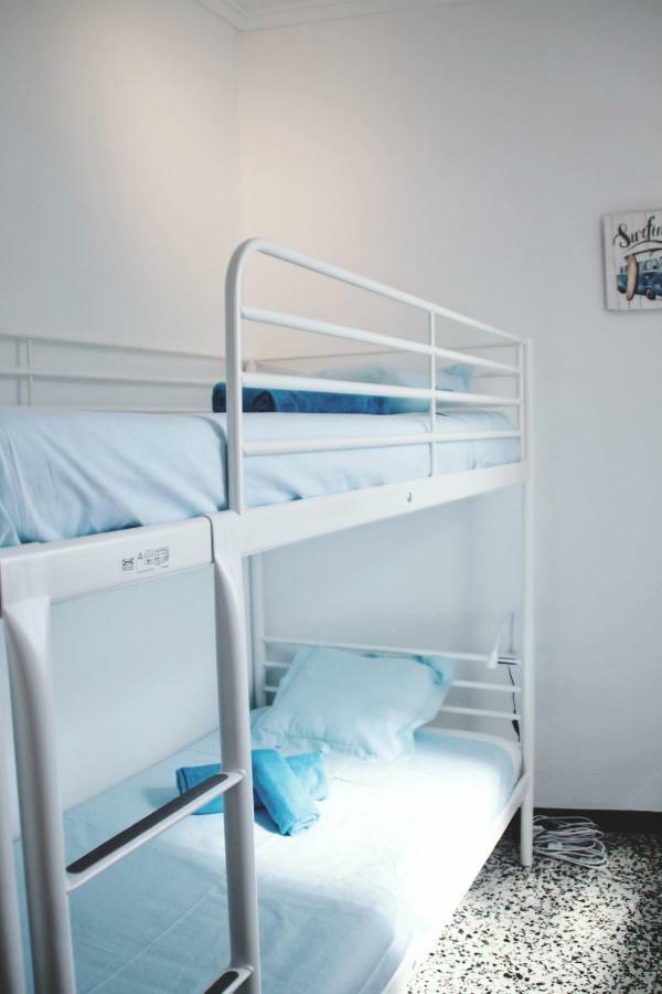 Apartamento Centrio, Teatro 알리칸테 외부 사진